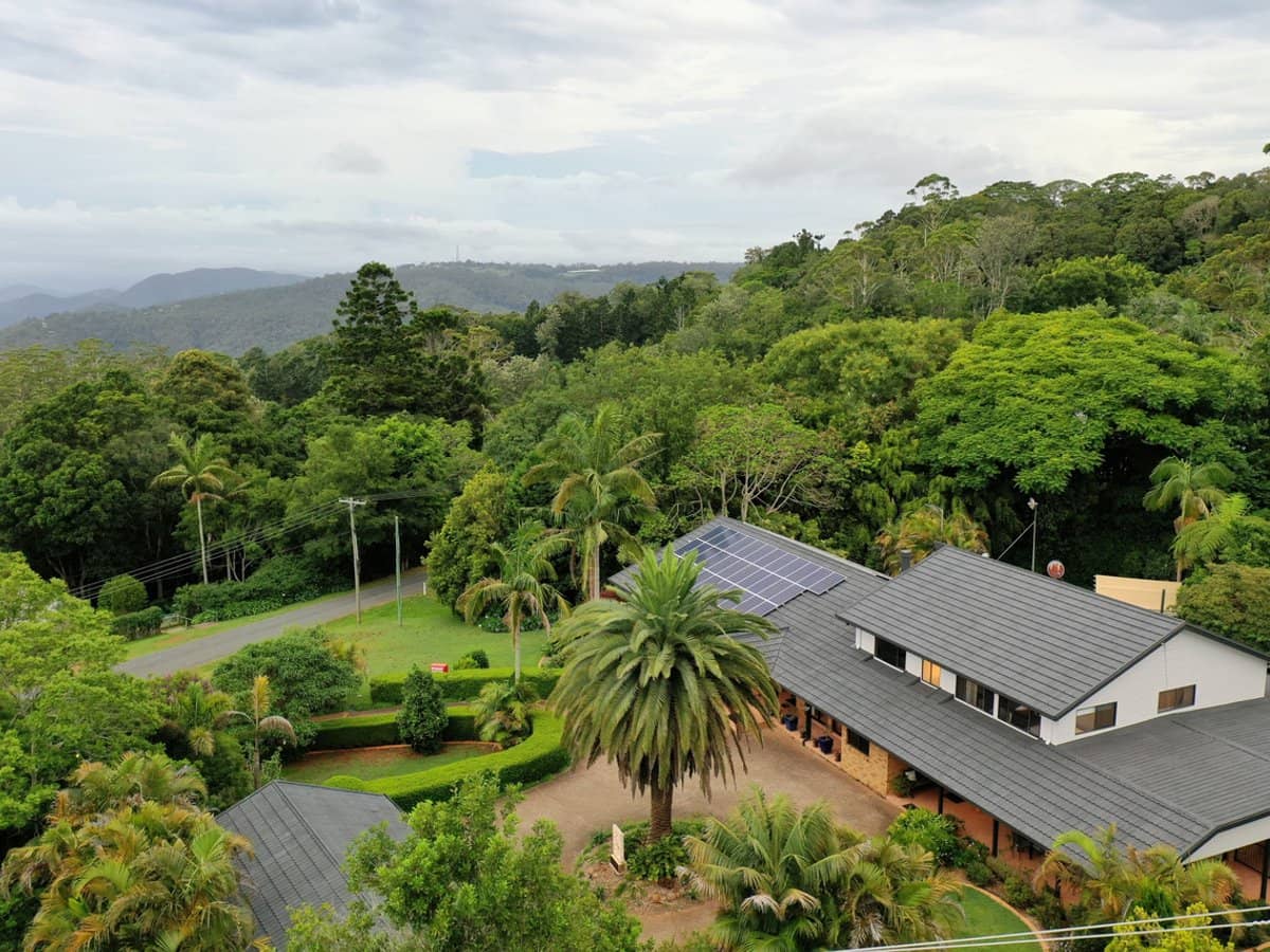 161-169 Eagle Heights Road, TAMBORINE MOUNTAIN - Thumbnail 30