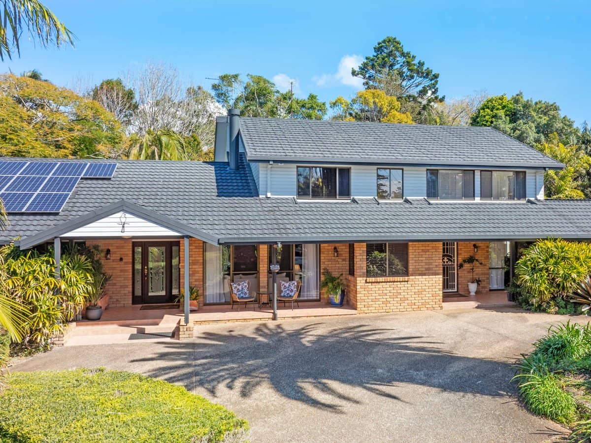 161-169 Eagle Heights Road, TAMBORINE MOUNTAIN - Thumbnail 31