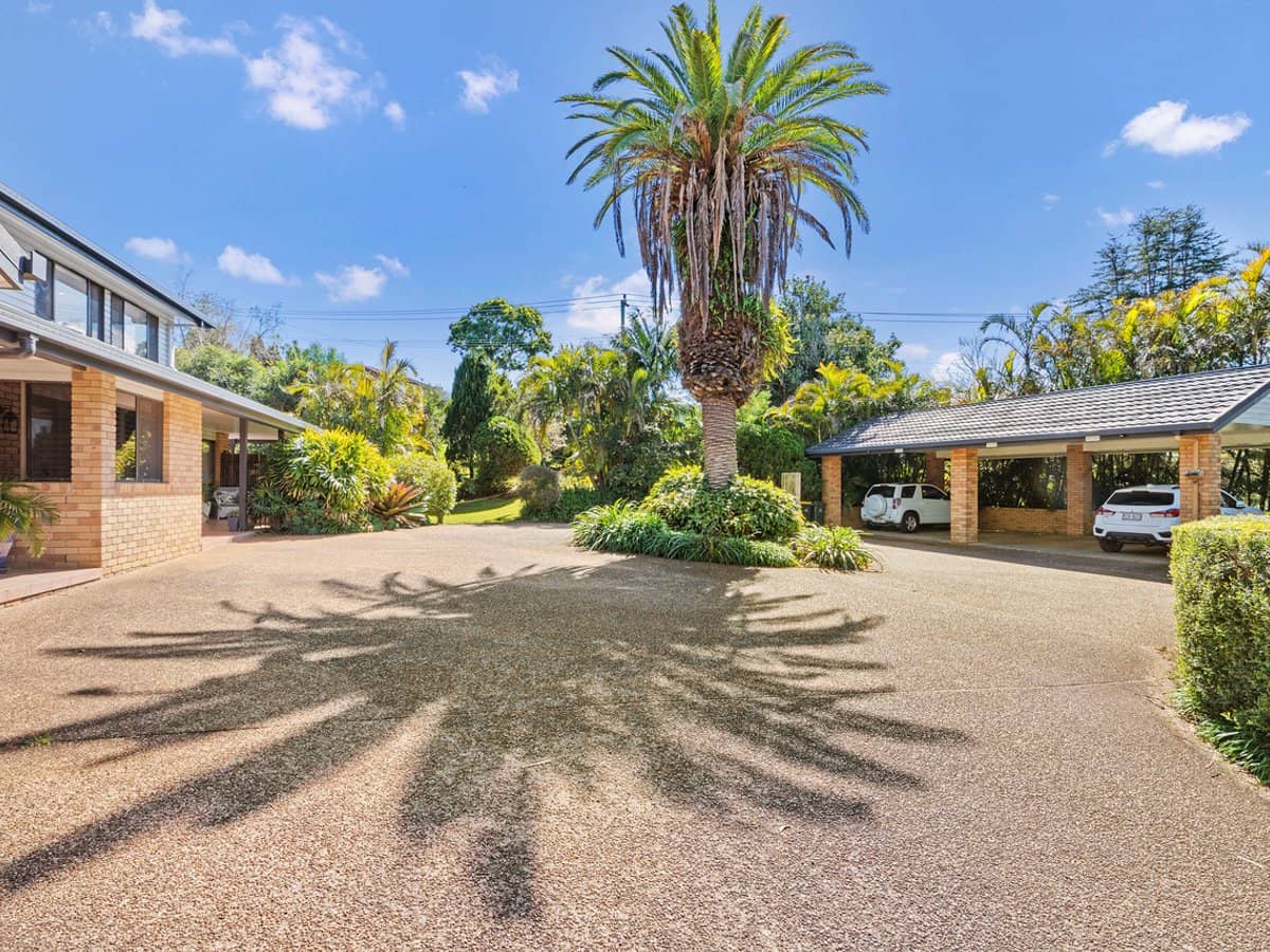 161-169 Eagle Heights Road, TAMBORINE MOUNTAIN - Thumbnail 34