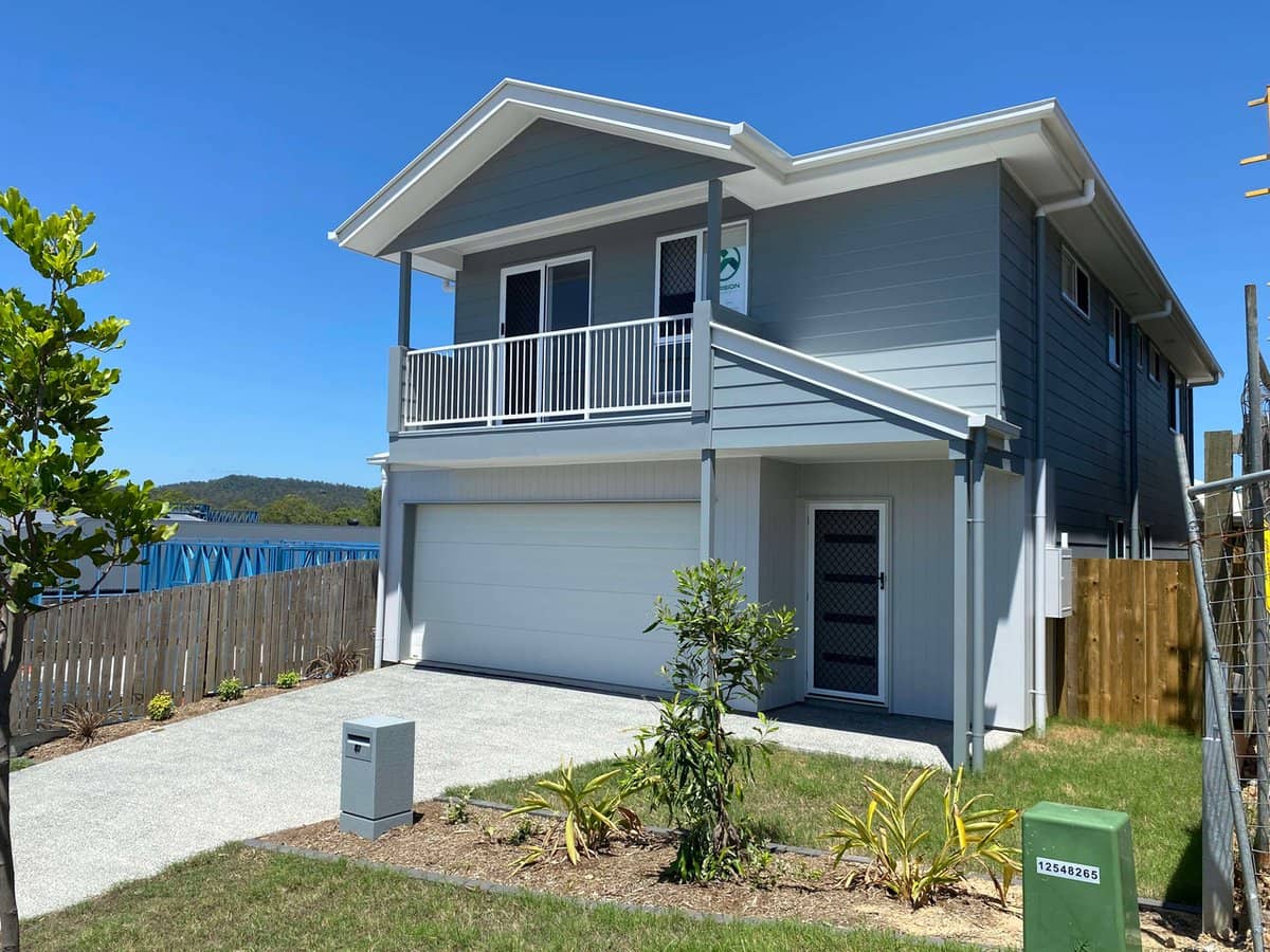 24. Shell Street, NERANG - Thumbnail 1