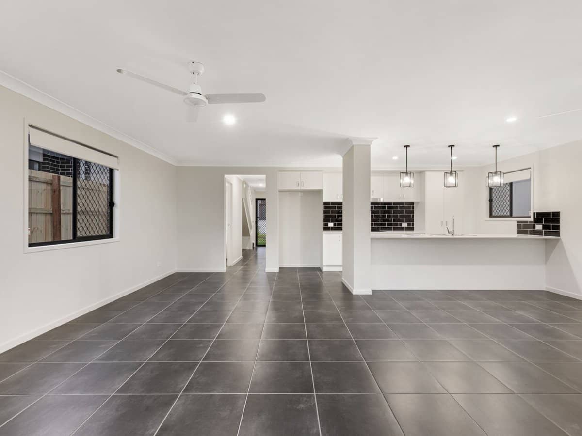 24. Shell Street, NERANG - Thumbnail 3