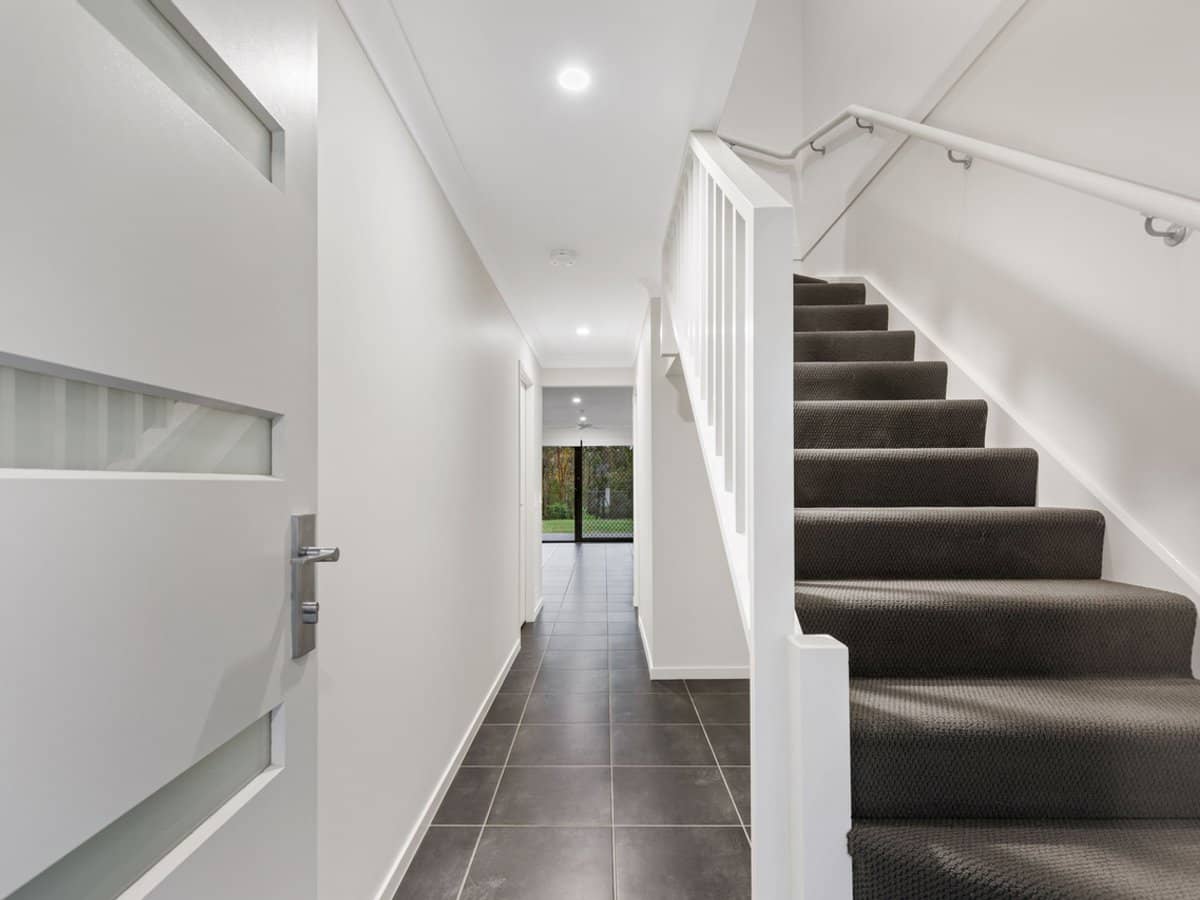 24. Shell Street, NERANG - Thumbnail 5