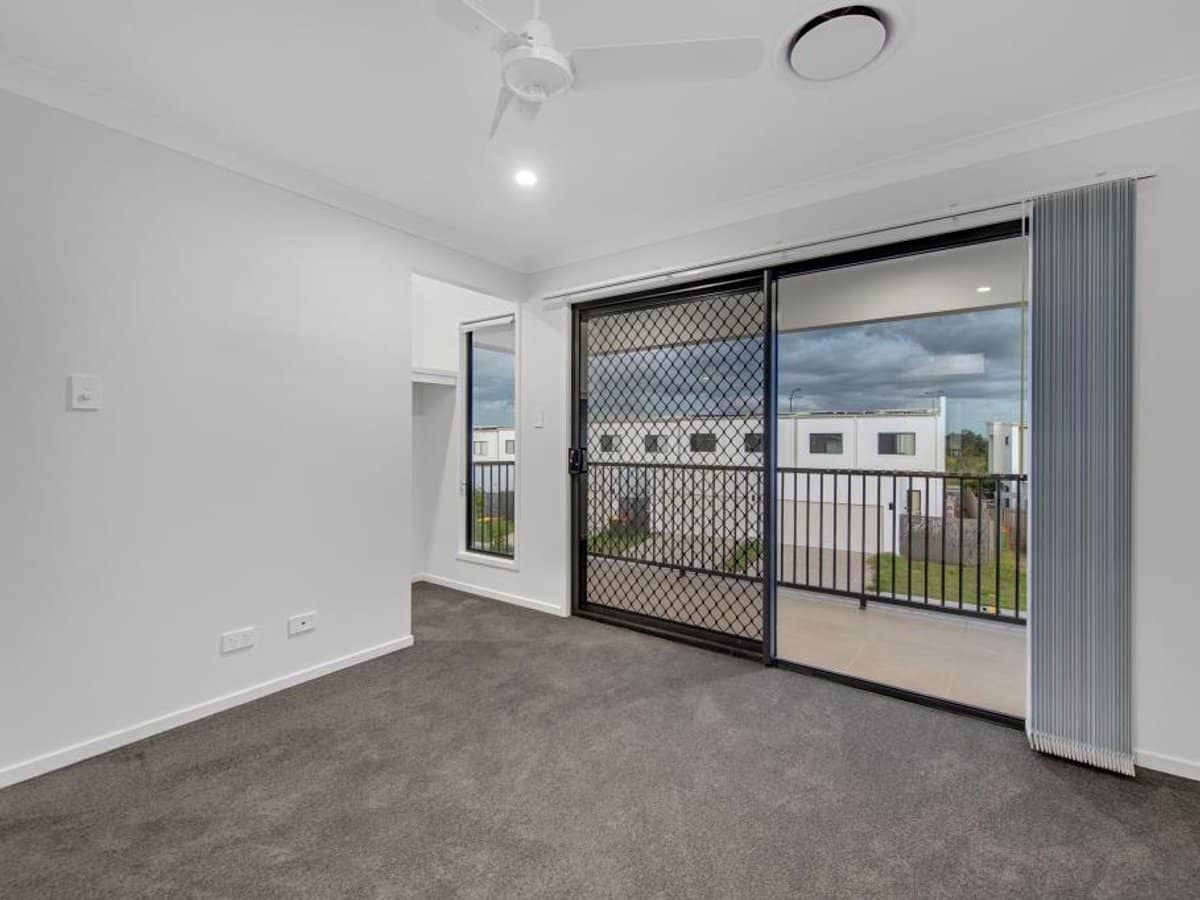 24. Shell Street, NERANG - Thumbnail 6