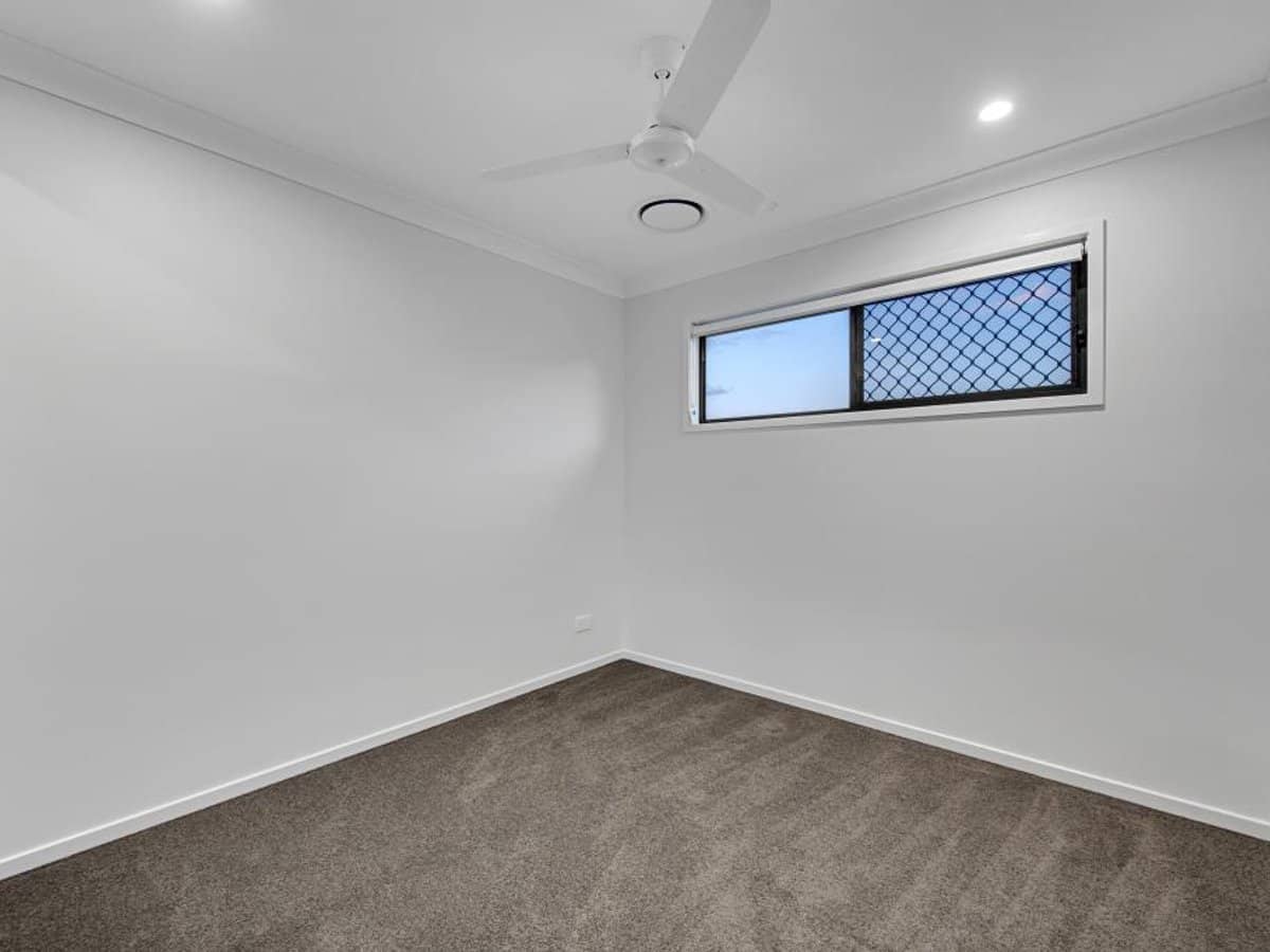 24. Shell Street, NERANG - Thumbnail 7