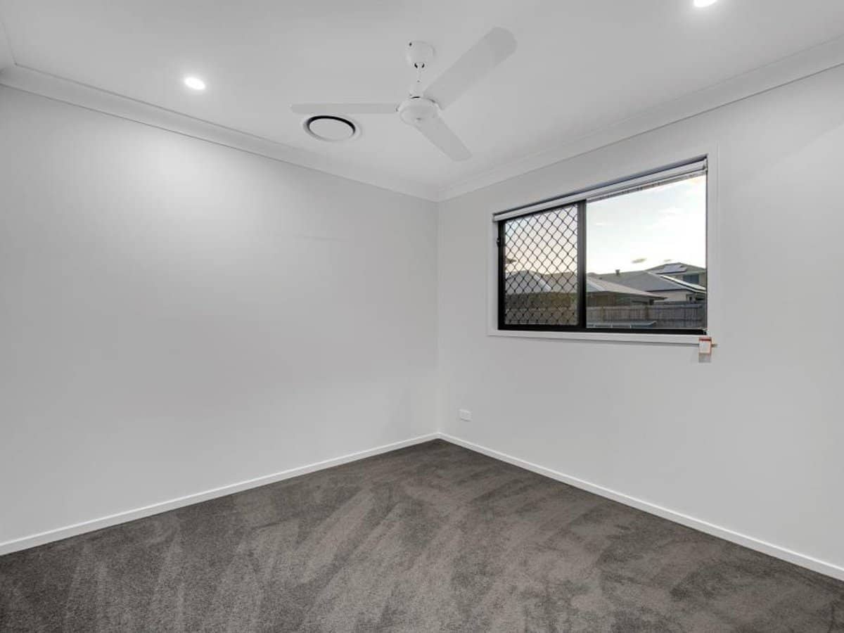 24. Shell Street, NERANG - Thumbnail 8