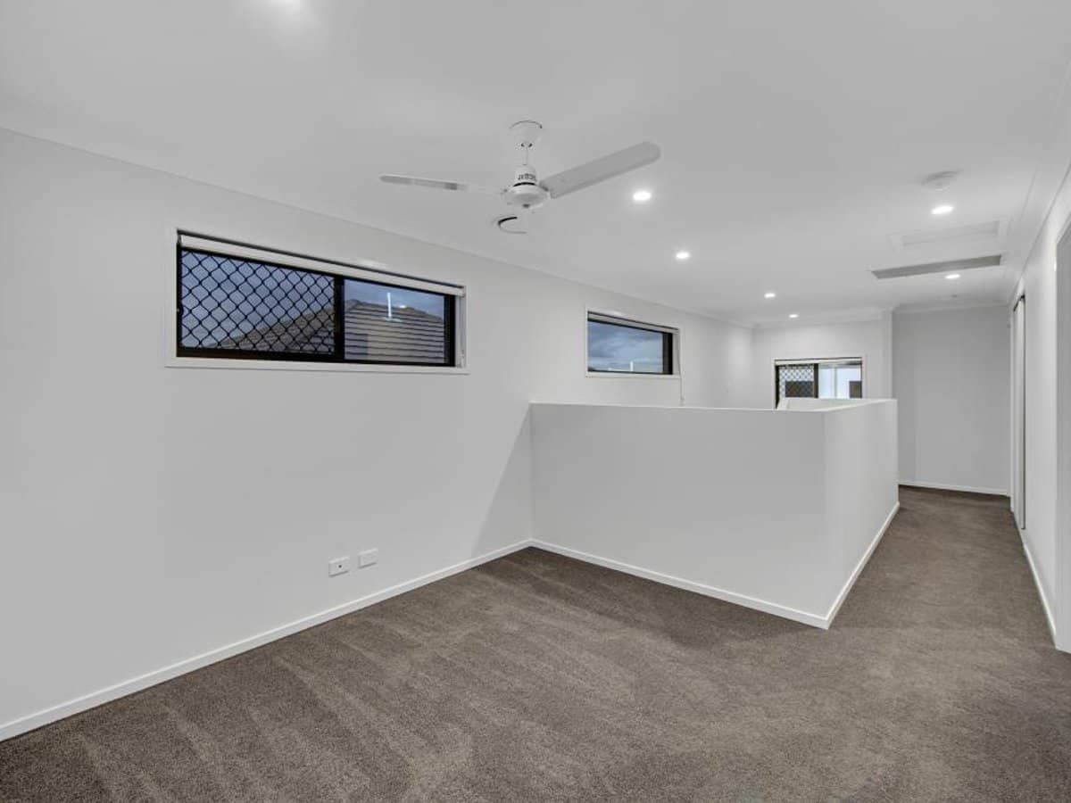 24. Shell Street, NERANG - Thumbnail 9