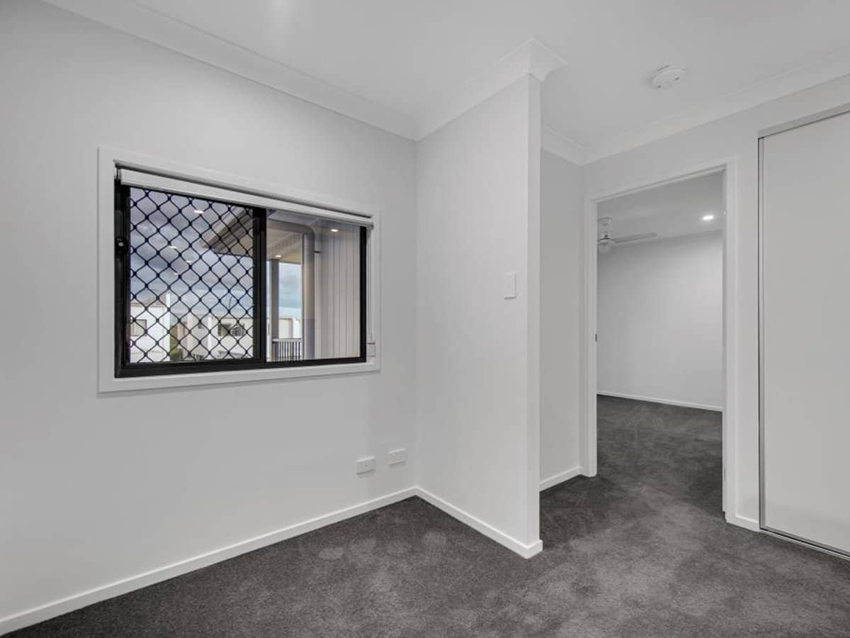 24. Shell Street, NERANG - Thumbnail 10