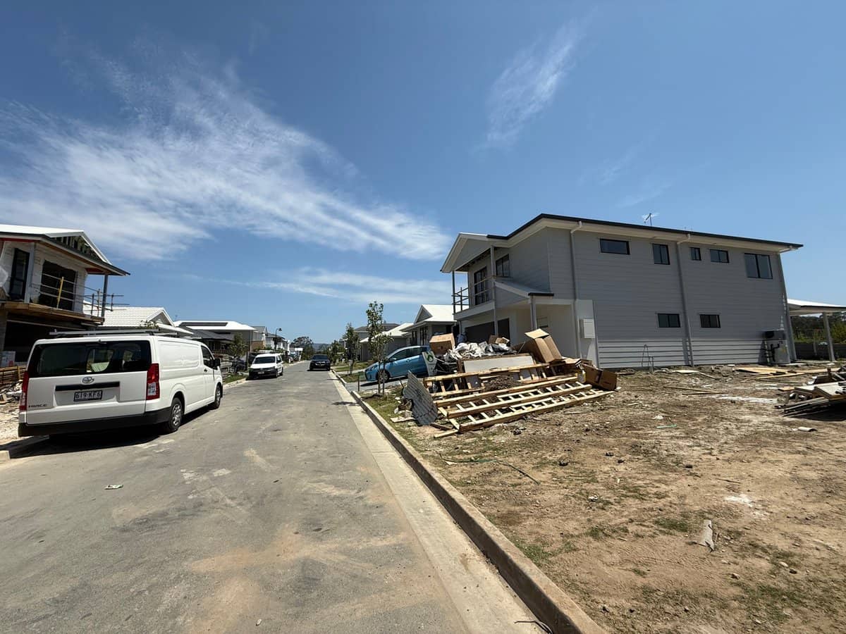 24. Shell Street, NERANG - Thumbnail 11