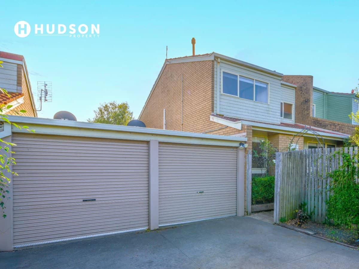 18 Short Street, PORTLAND - Thumbnail 1