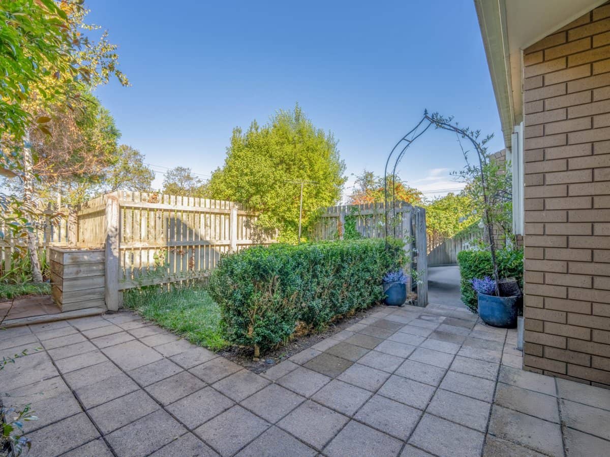 18 Short Street, PORTLAND - Thumbnail 3