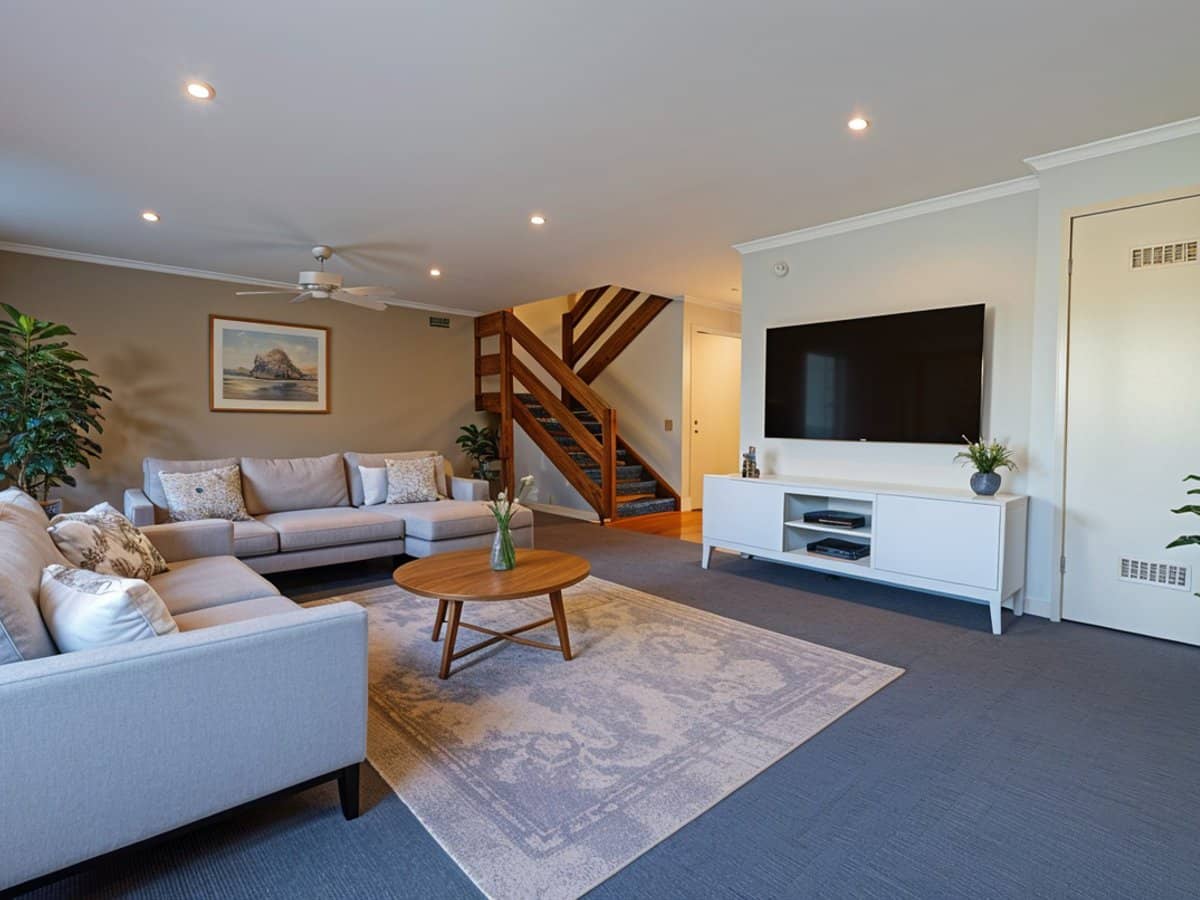 18 Short Street, PORTLAND - Thumbnail 4