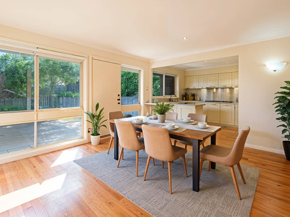 18 Short Street, PORTLAND - Thumbnail 5