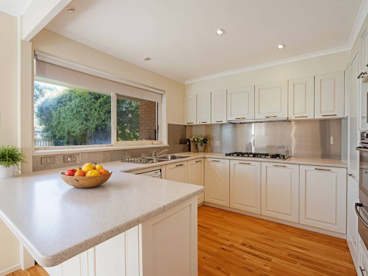 18 Short Street, PORTLAND - Thumbnail 6