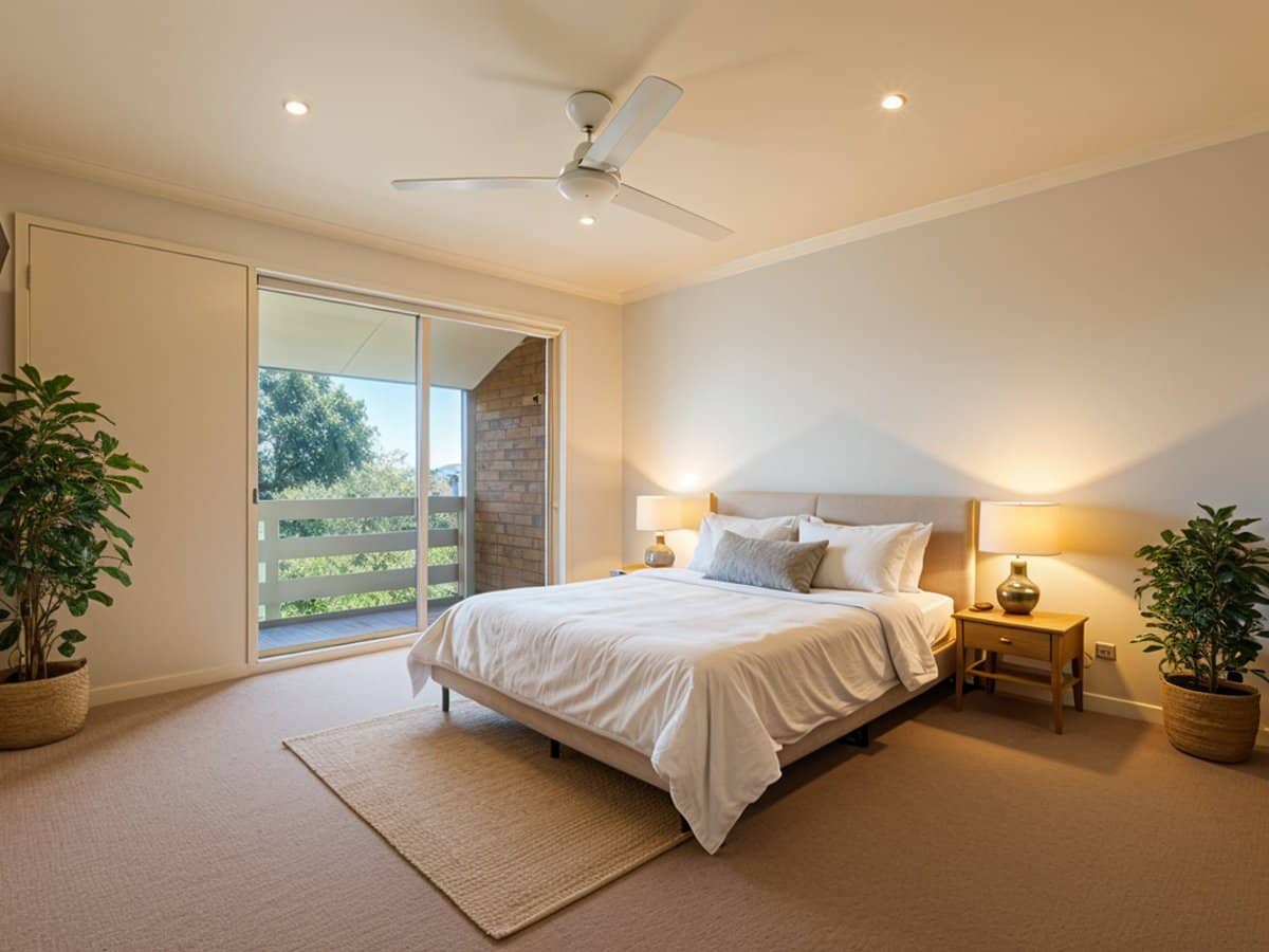 18 Short Street, PORTLAND - Thumbnail 7