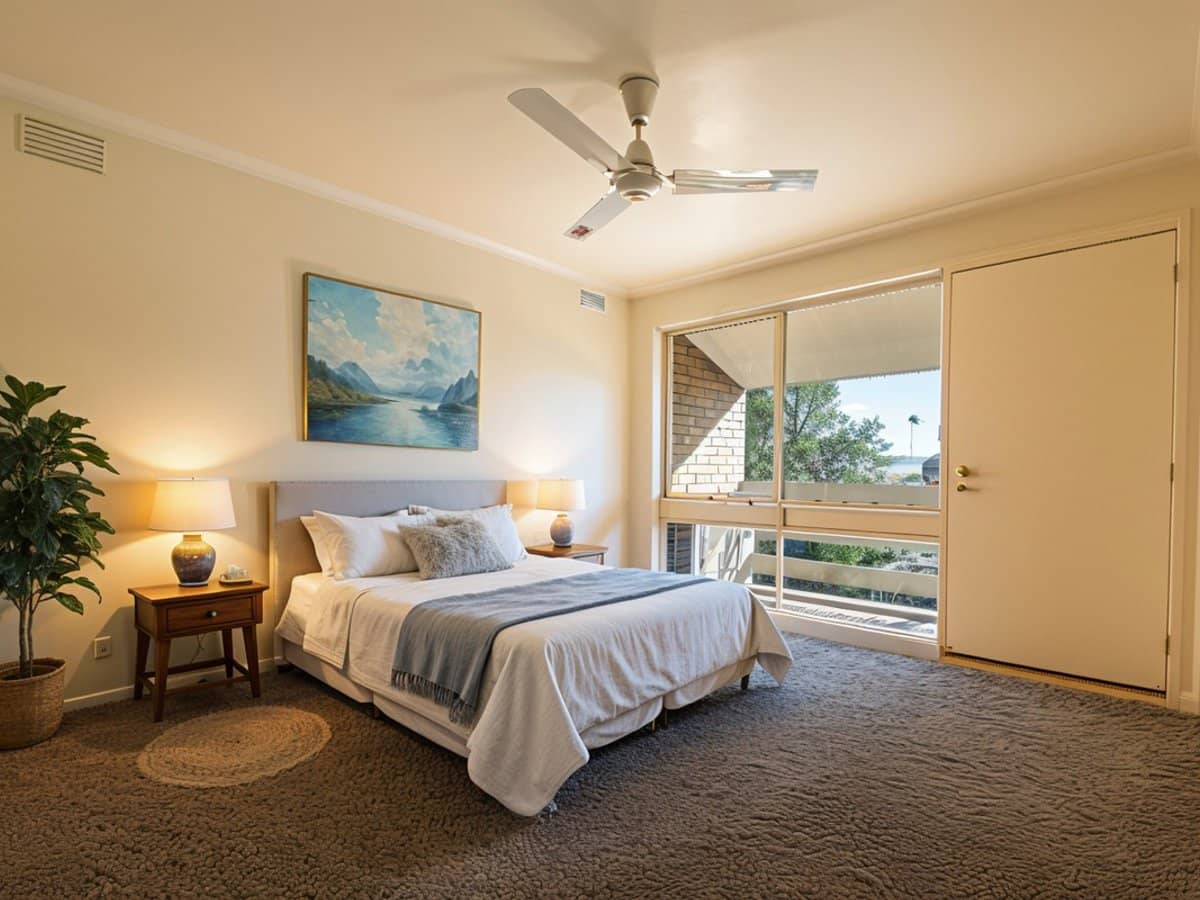 18 Short Street, PORTLAND - Thumbnail 8