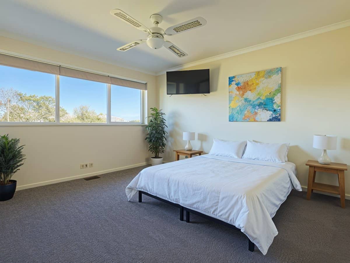 18 Short Street, PORTLAND - Thumbnail 9