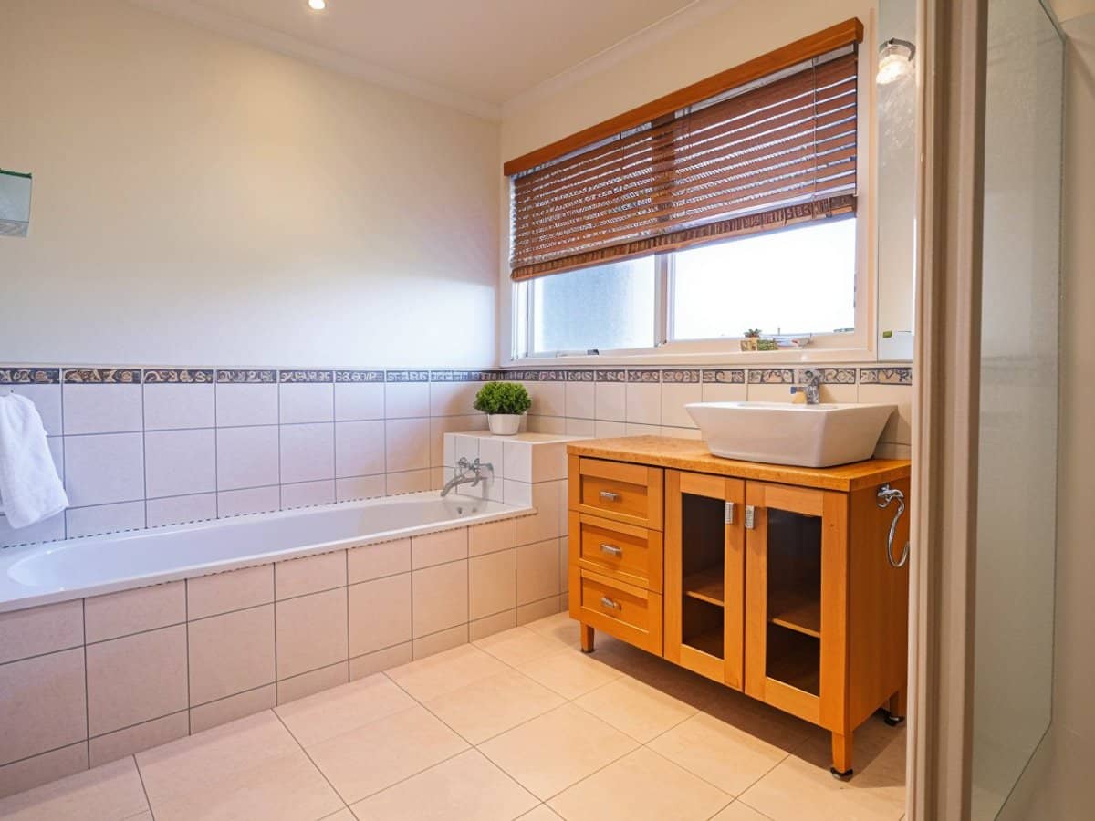 18 Short Street, PORTLAND - Thumbnail 10