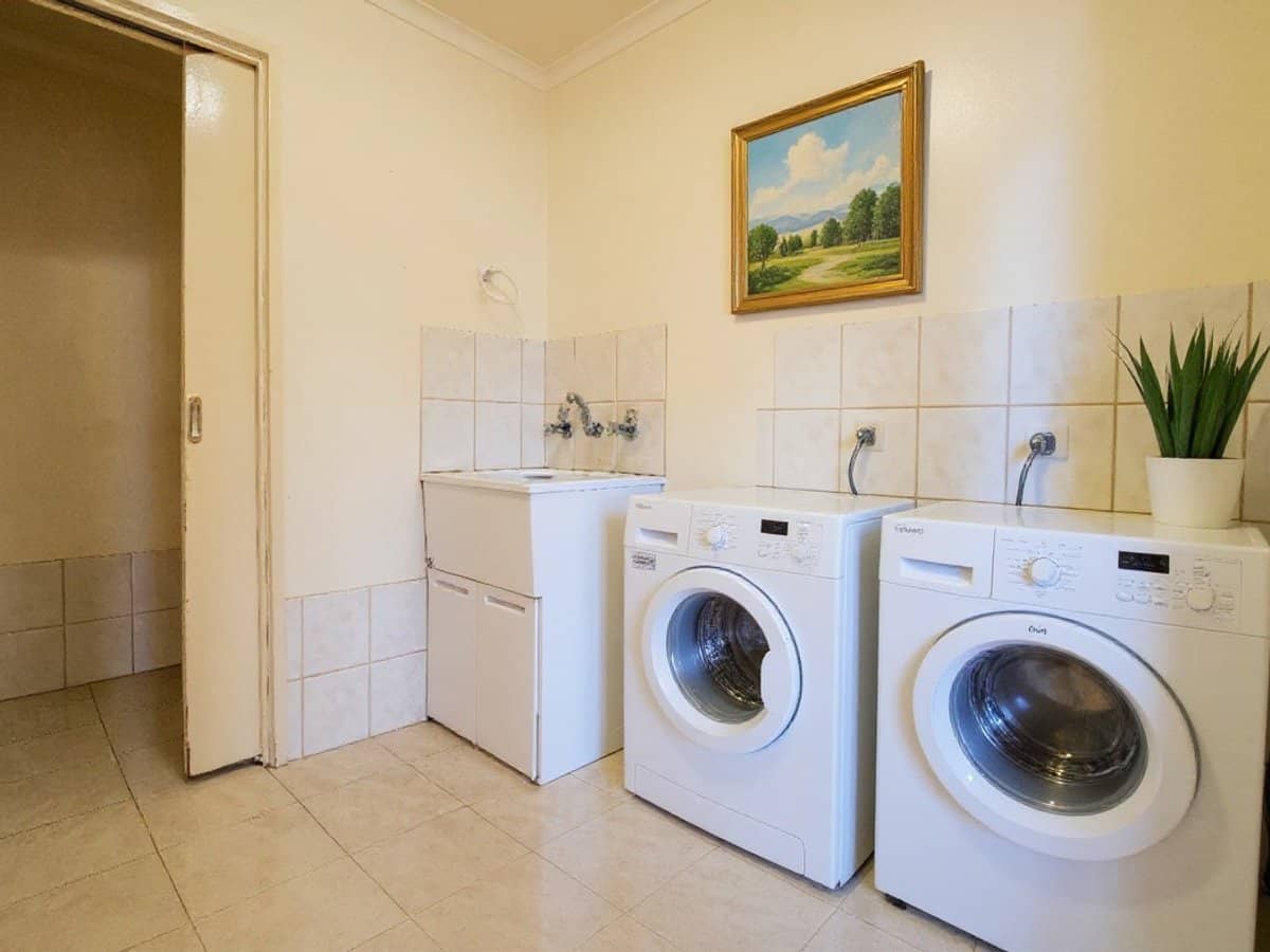 18 Short Street, PORTLAND - Thumbnail 11