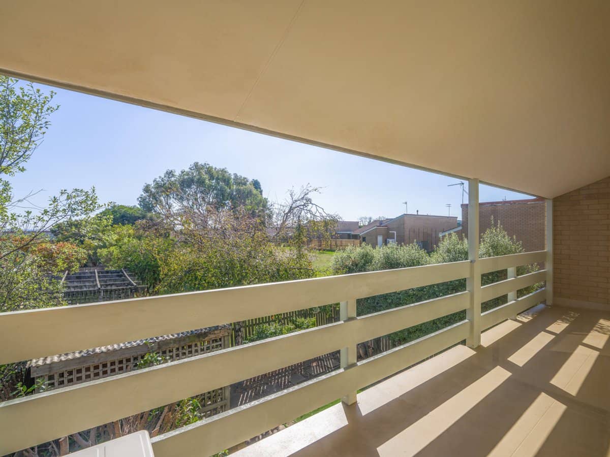 18 Short Street, PORTLAND - Thumbnail 12