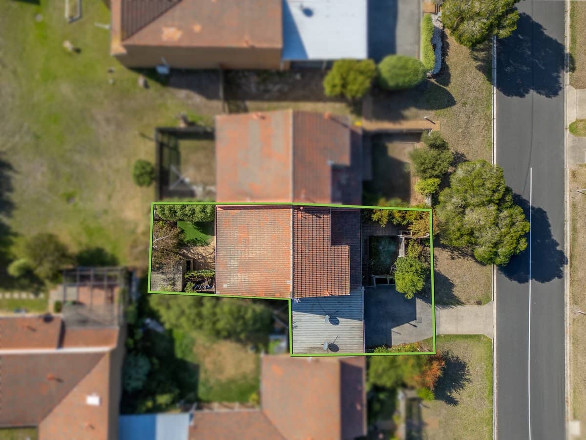 18 Short Street, PORTLAND - Thumbnail 14