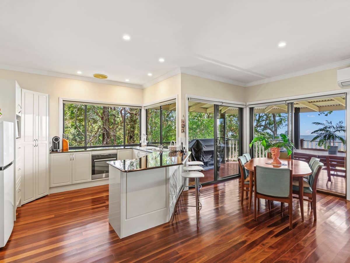 17 Lombok Court, TAMBORINE MOUNTAIN - Thumbnail 7