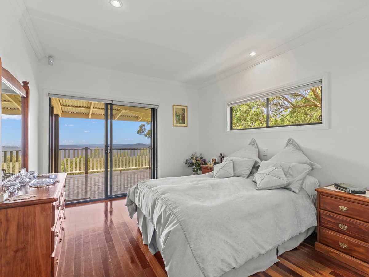 17 Lombok Court, TAMBORINE MOUNTAIN - Thumbnail 9