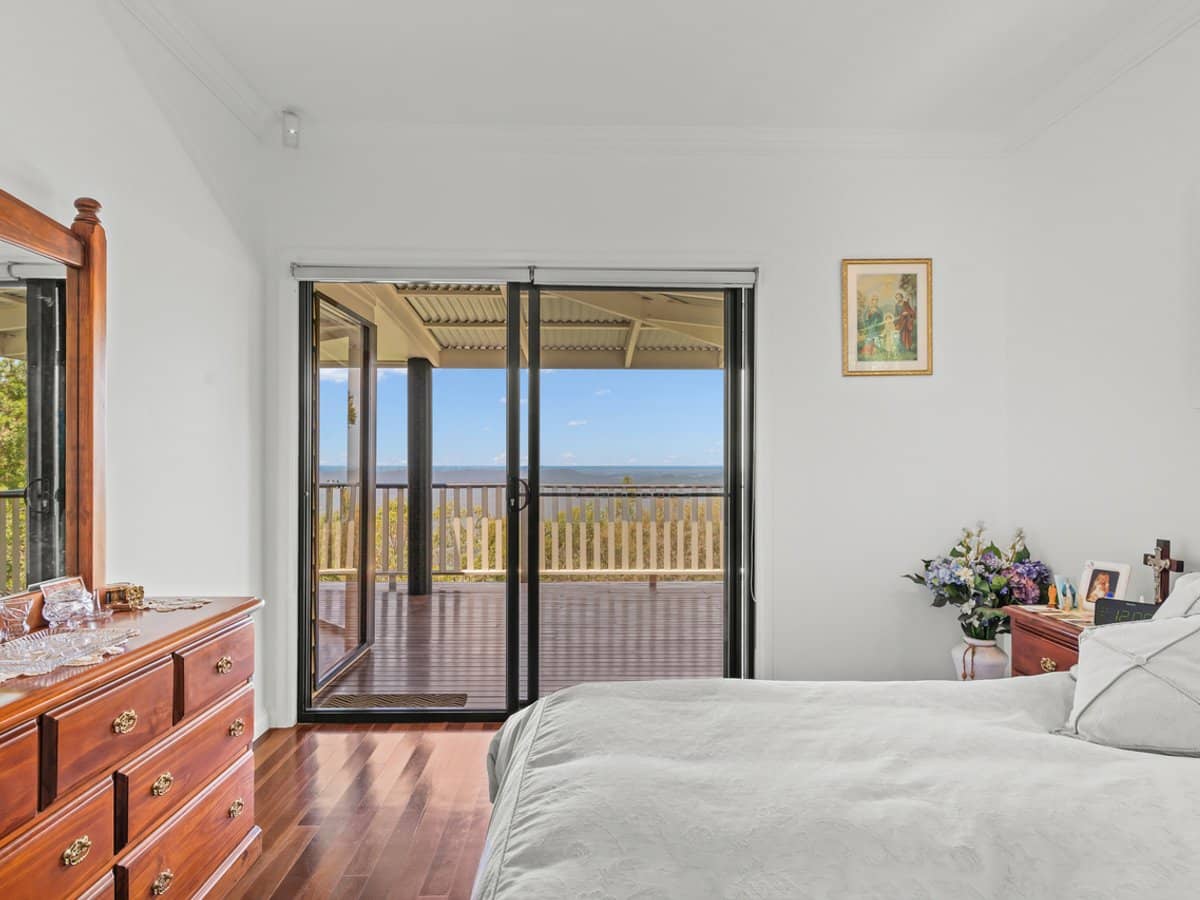 17 Lombok Court, TAMBORINE MOUNTAIN - Thumbnail 10