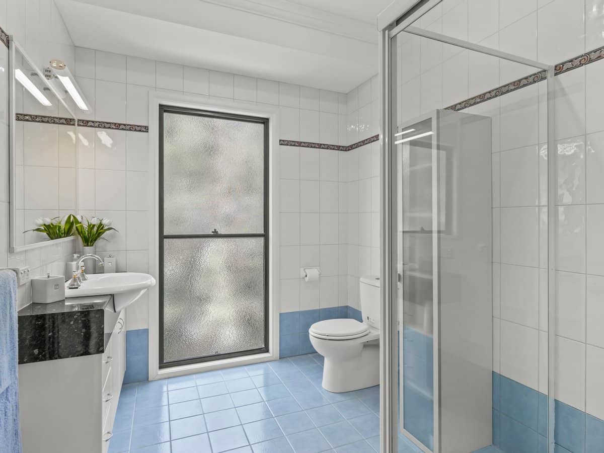 17 Lombok Court, TAMBORINE MOUNTAIN - Thumbnail 11