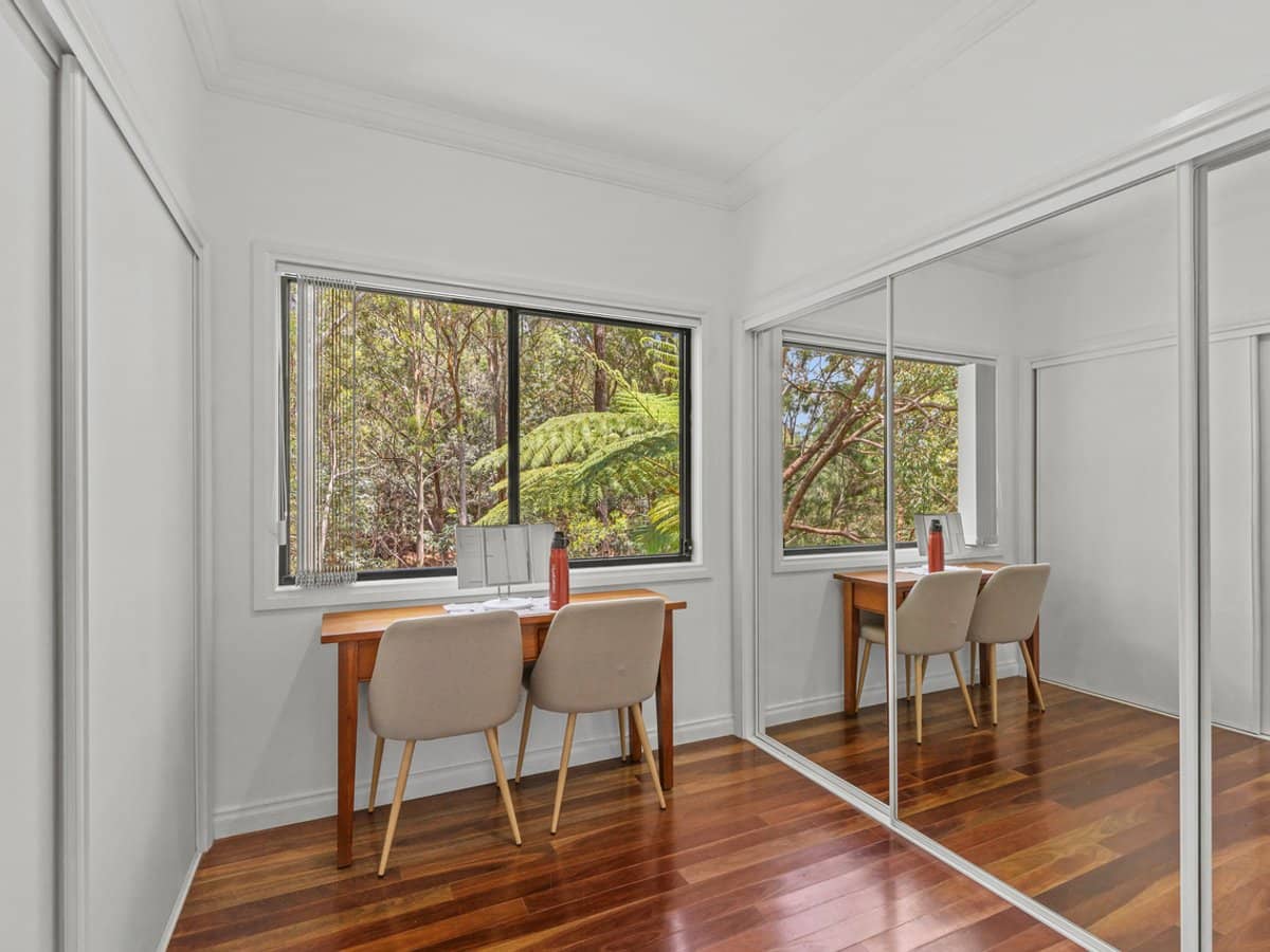 17 Lombok Court, TAMBORINE MOUNTAIN - Thumbnail 12