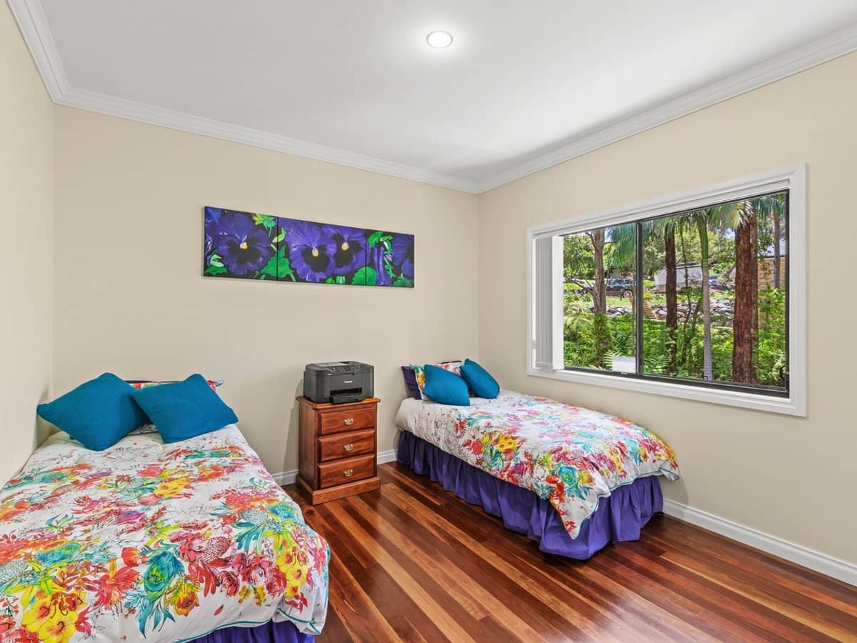 17 Lombok Court, TAMBORINE MOUNTAIN - Thumbnail 13