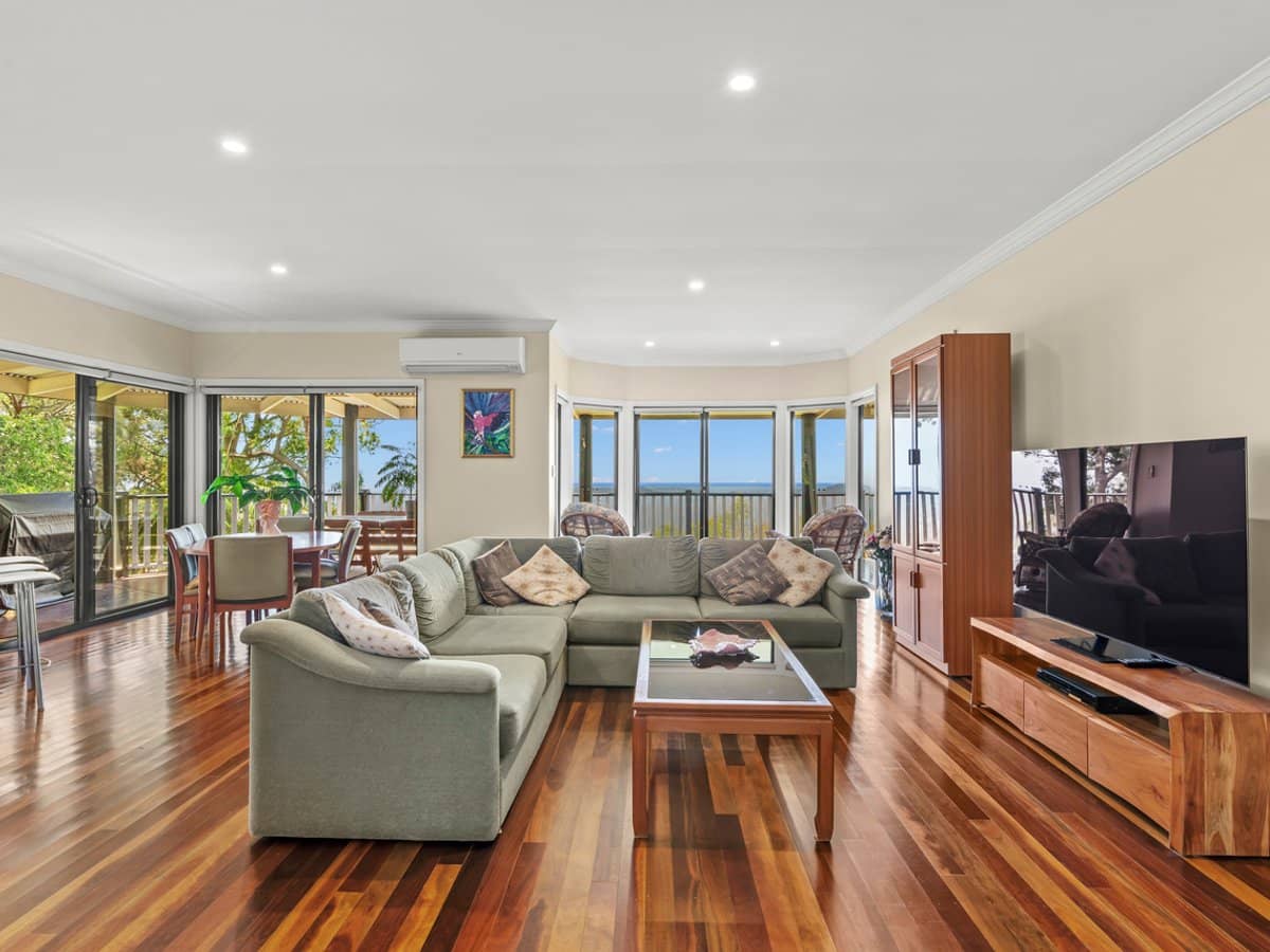 17 Lombok Court, TAMBORINE MOUNTAIN - Thumbnail 15