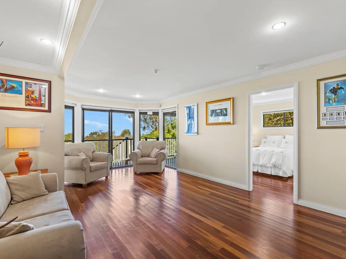 17 Lombok Court, TAMBORINE MOUNTAIN - Thumbnail 17