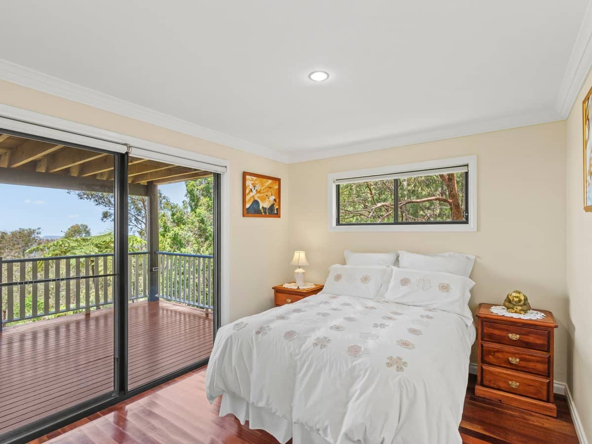 17 Lombok Court, TAMBORINE MOUNTAIN - Thumbnail 18