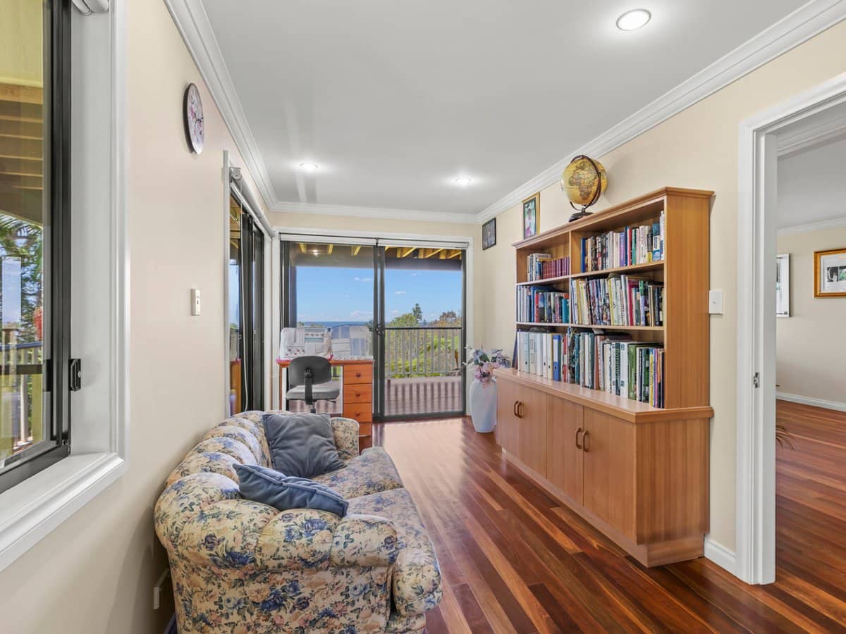 17 Lombok Court, TAMBORINE MOUNTAIN - Thumbnail 19