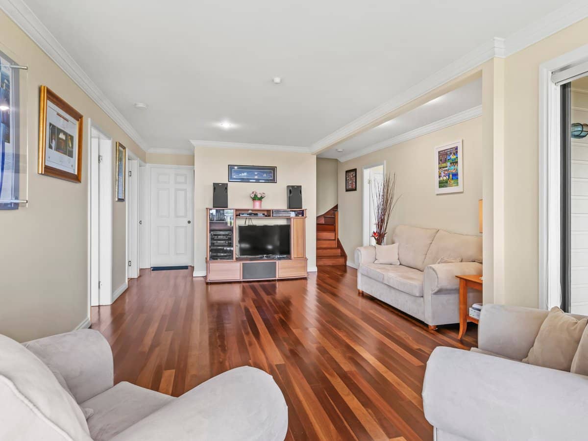 17 Lombok Court, TAMBORINE MOUNTAIN - Thumbnail 20