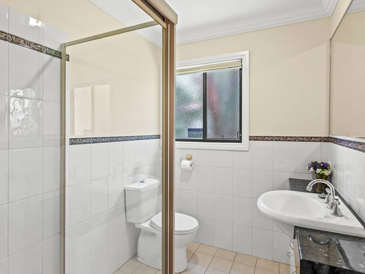 17 Lombok Court, TAMBORINE MOUNTAIN - Thumbnail 21