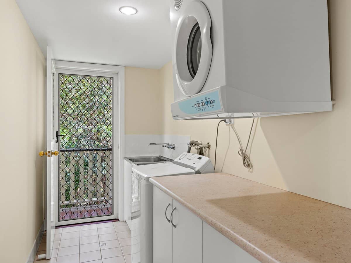 17 Lombok Court, TAMBORINE MOUNTAIN - Thumbnail 22