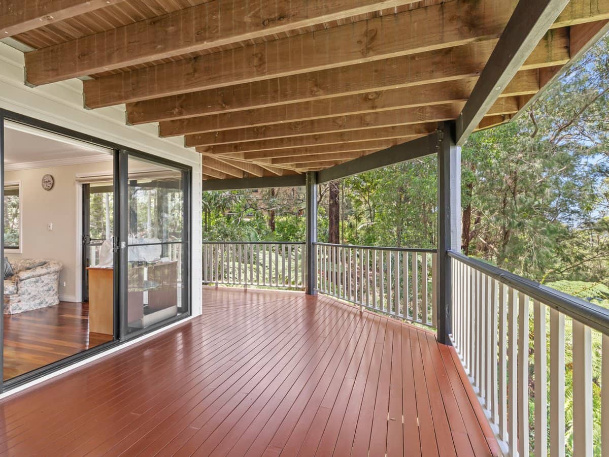 17 Lombok Court, TAMBORINE MOUNTAIN - Thumbnail 23