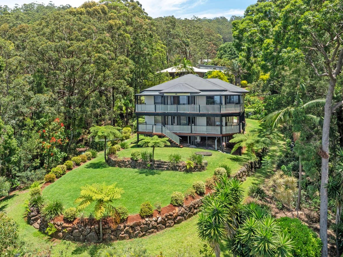 17 Lombok Court, TAMBORINE MOUNTAIN - Thumbnail 25