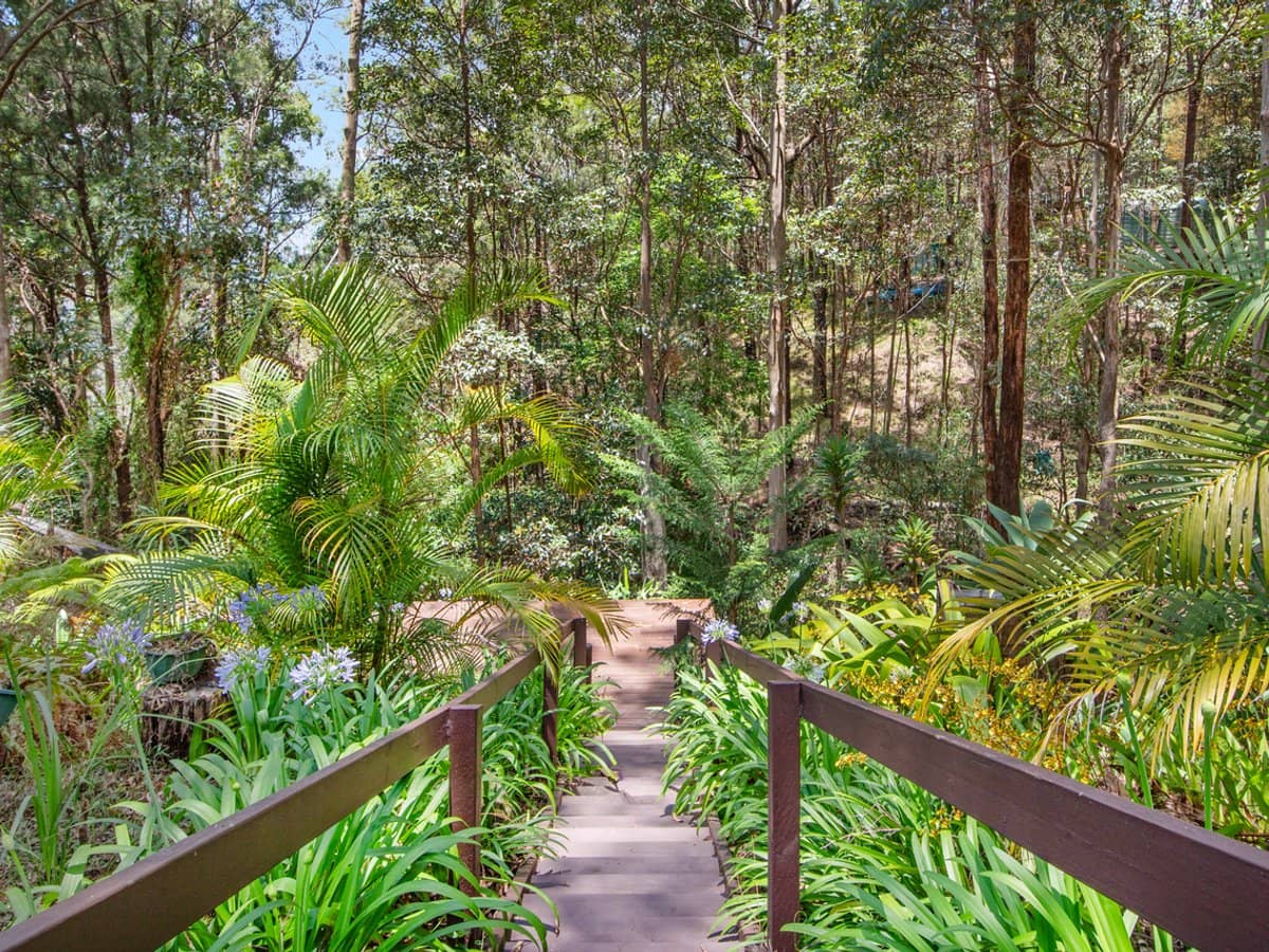 17 Lombok Court, TAMBORINE MOUNTAIN - Thumbnail 26