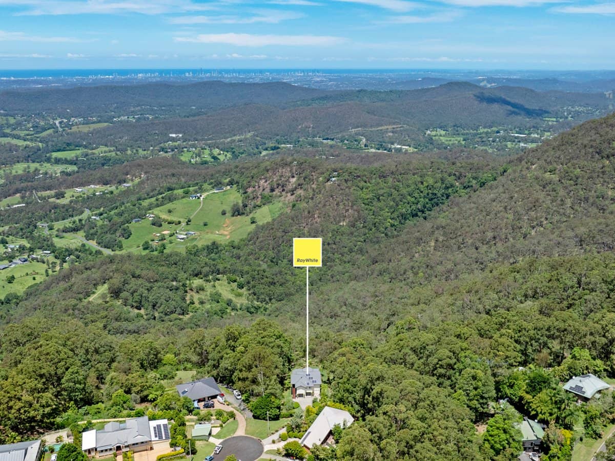 17 Lombok Court, TAMBORINE MOUNTAIN - Thumbnail 29