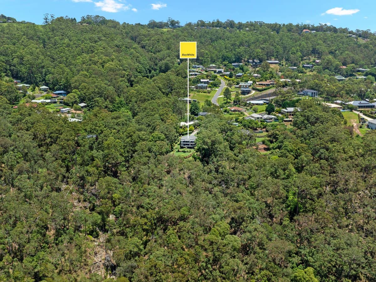 17 Lombok Court, TAMBORINE MOUNTAIN - Thumbnail 30