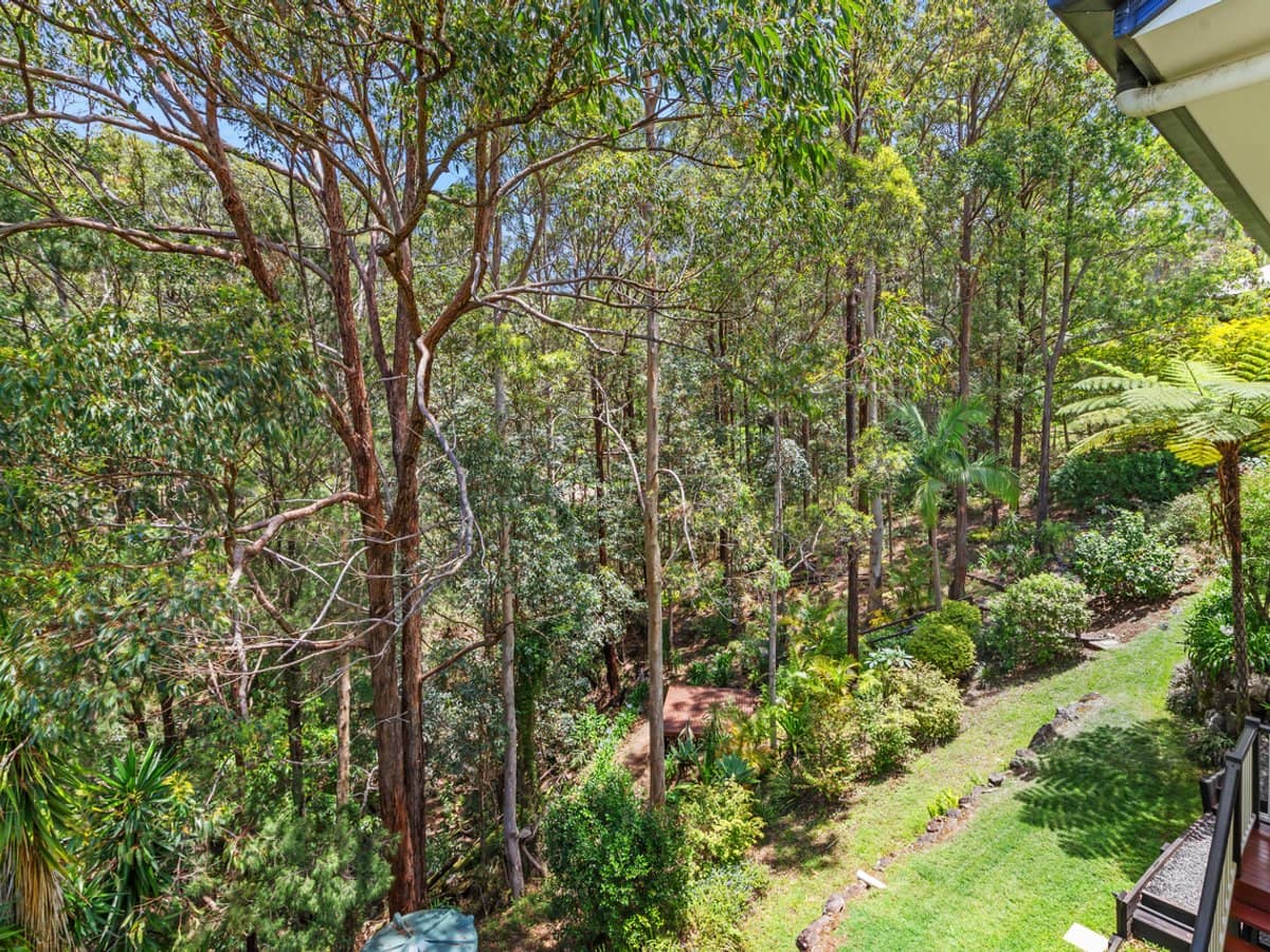 17 Lombok Court, TAMBORINE MOUNTAIN - Thumbnail 32