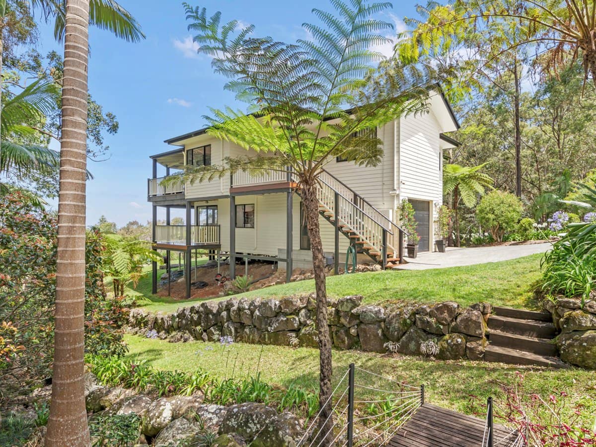 17 Lombok Court, TAMBORINE MOUNTAIN - Thumbnail 33