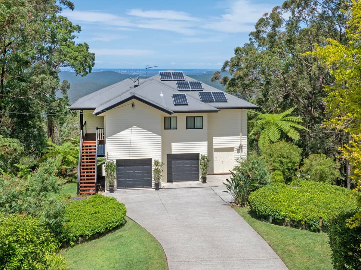 17 Lombok Court, TAMBORINE MOUNTAIN - Thumbnail 34