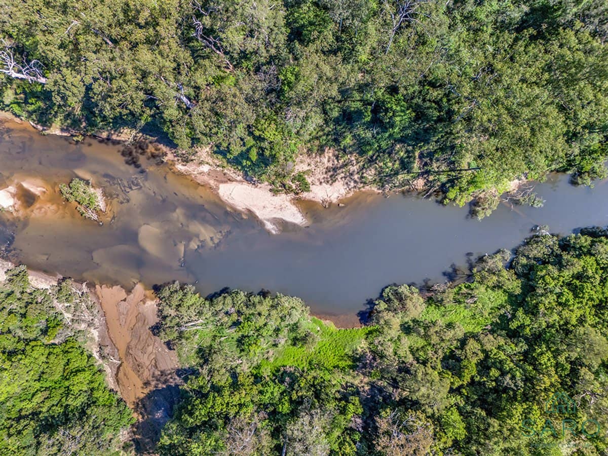 351 Orara Road, LANITZA - Thumbnail 5