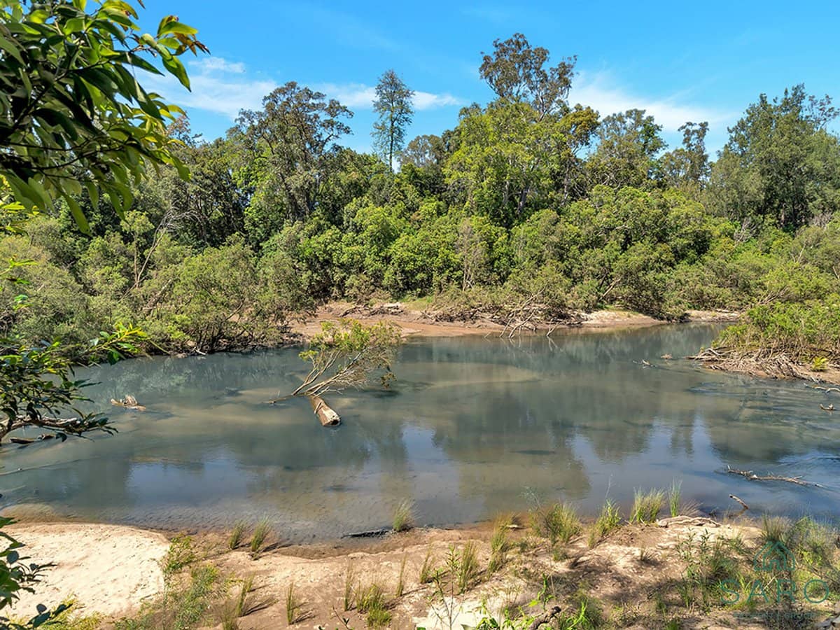 351 Orara Road, LANITZA - Thumbnail 7