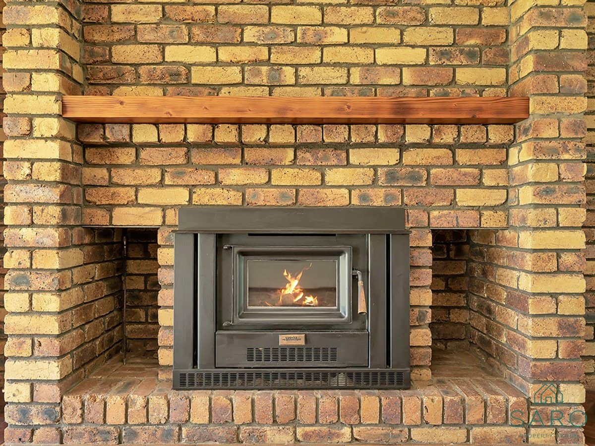 351 Orara Road, LANITZA - Thumbnail 10