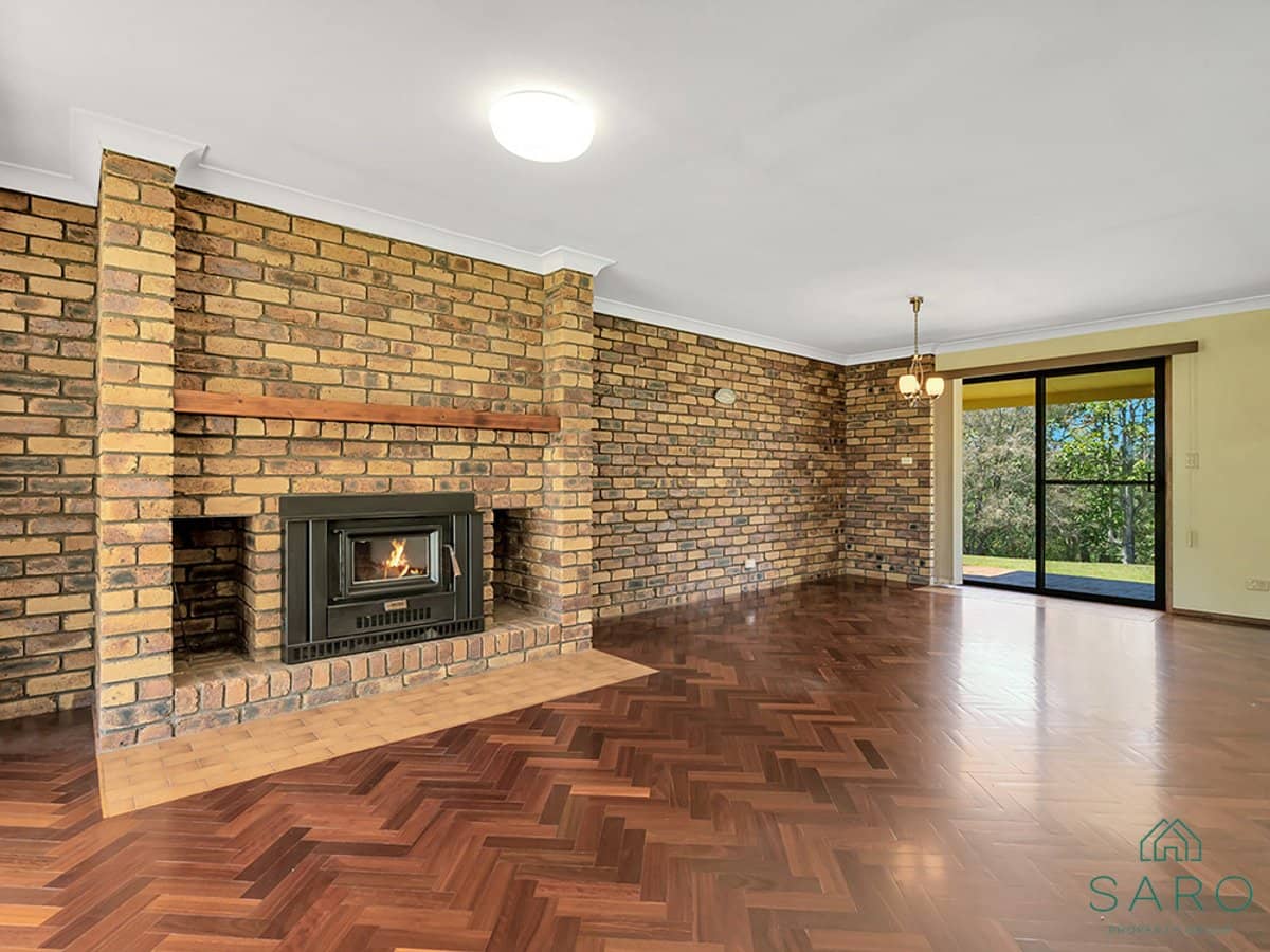 351 Orara Road, LANITZA - Thumbnail 11