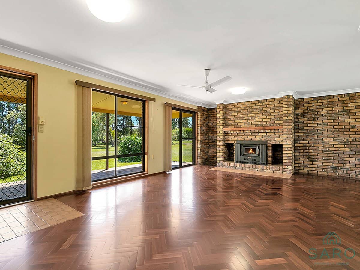 351 Orara Road, LANITZA - Thumbnail 12